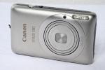 Canon Ixus 130 -Gebrauchtartikel-